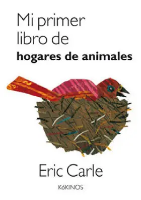 Imagen del producto 9788417074494
