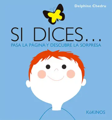 Imagen del producto 9788417074685