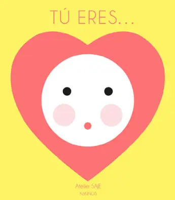 Imagen del producto 9788417074807