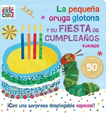 Imagen del producto 9788417074838