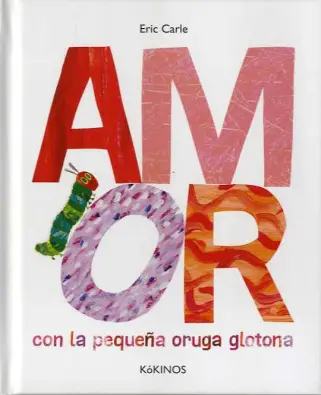 Imagen del producto 9788417074852