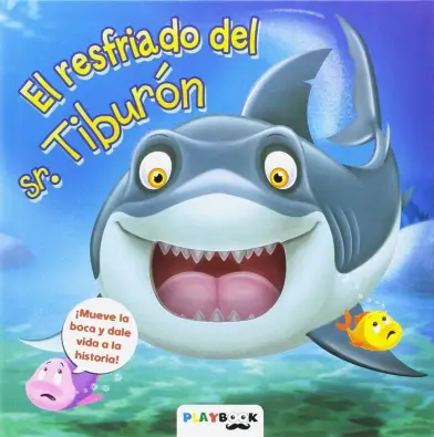 Imagen del producto 9788417076306