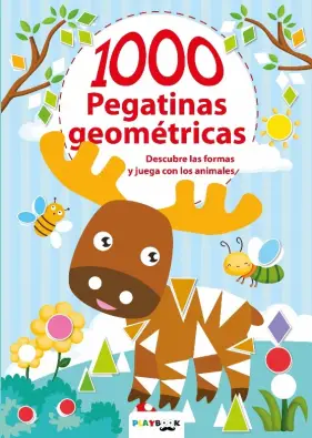 Imagen del producto 9788417076566