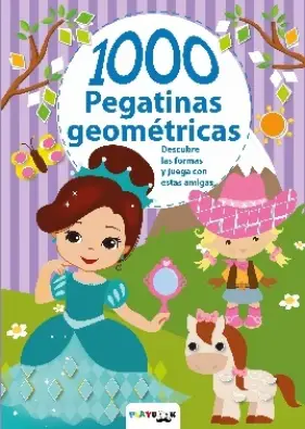 Imagen del producto 9788417076580