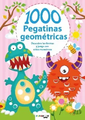 Imagen del producto 9788417076597