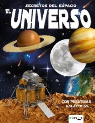 Imagen del producto 9788417076931