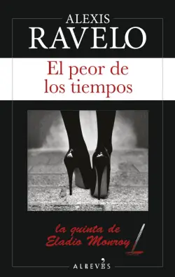 Imagen del producto 9788417077136