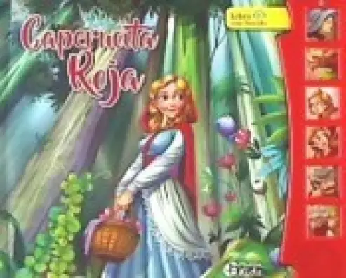 Imagen del producto 9788417079482