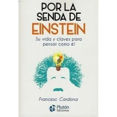 Imagen del producto 9788417079734