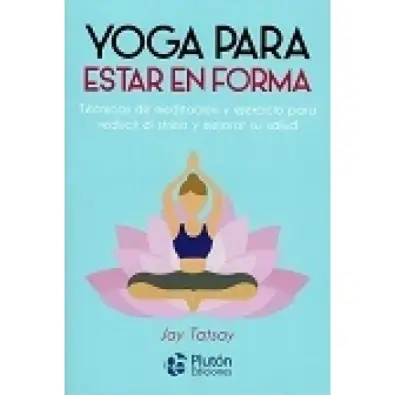 Imagen del producto 9788417079918