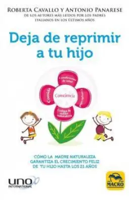 Imagen del producto 9788417080204