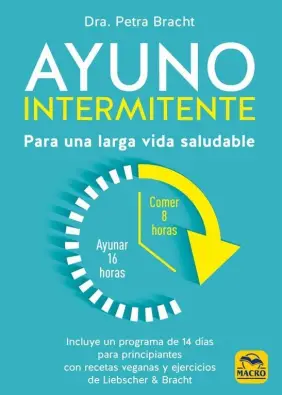 Imagen del producto 9788417080570