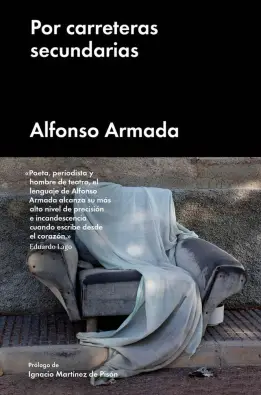 Imagen del producto 9788417081492