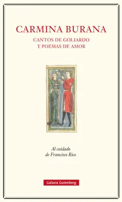 Imagen del producto 9788417088040