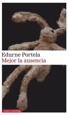 Imagen del producto 9788417088125
