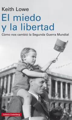 Imagen del producto 9788417088200