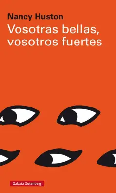 Imagen del producto 9788417088996