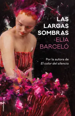 Imagen del producto 9788417092719
