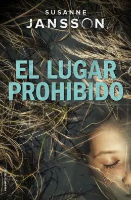 Imagen del producto 9788417092801