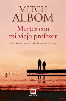 Imagen del producto 9788417108151