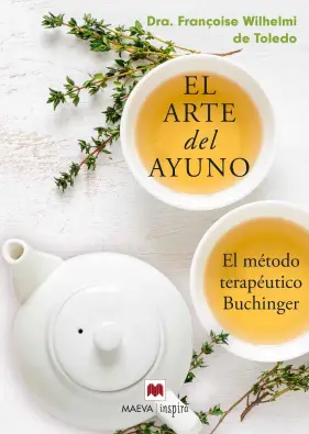 Imagen del producto 9788417108335