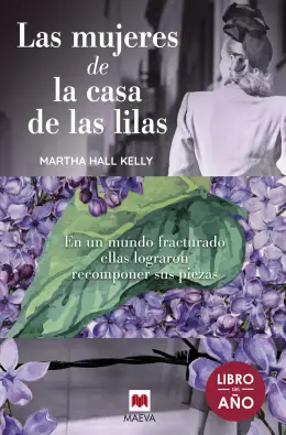 Imagen del producto 9788417108748
