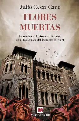 Imagen del producto 9788417108984