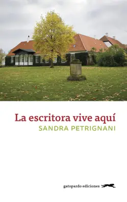 Imagen del producto 9788417109691