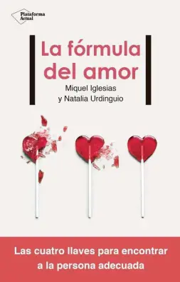 Imagen del producto 9788417114244