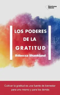 Imagen del producto 9788417114442