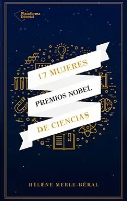 Imagen del producto 9788417114695