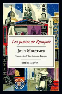 Imagen del producto 9788417115517
