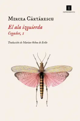 Imagen del producto 9788417115869