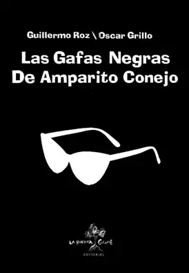 Imagen del producto 9788417118242