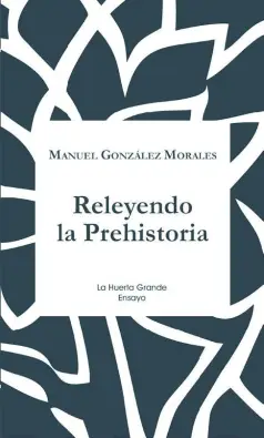 Imagen del producto 9788417118310