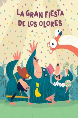 Imagen del producto 9788417123970