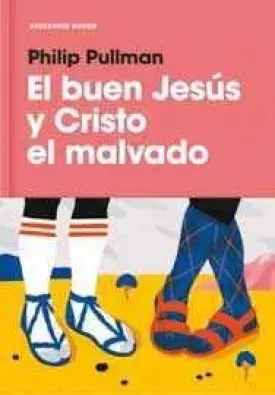 Imagen del producto 9788417125073