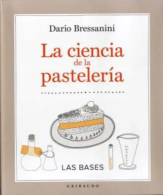 Imagen del producto 9788417127077
