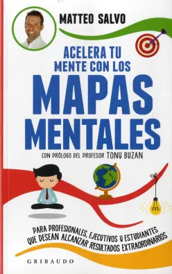 Imagen del producto 9788417127084