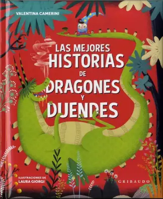 Imagen del producto 9788417127107