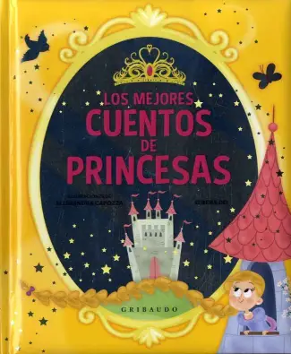 Imagen del producto 9788417127152