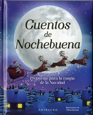 Imagen del producto 9788417127251