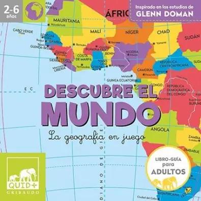 Imagen del producto 9788417127275