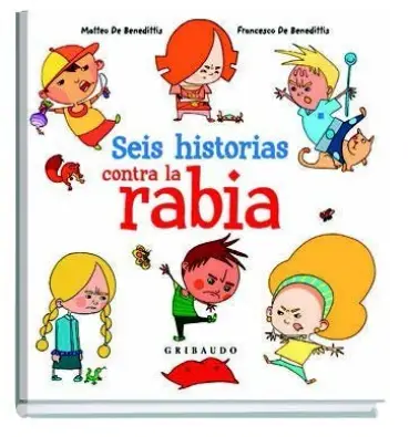 Imagen del producto 9788417127336