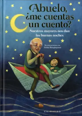 Imagen del producto 9788417127480