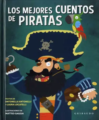 Imagen del producto 9788417127565