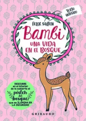 Imagen del producto 9788417127602