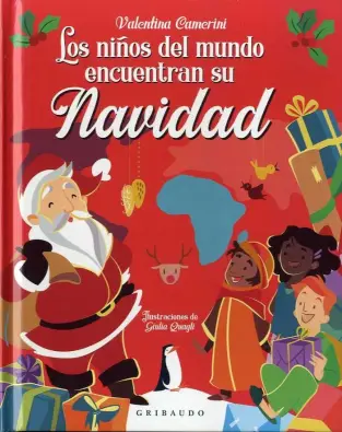 Imagen del producto 9788417127756