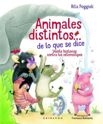Imagen del producto 9788417127879