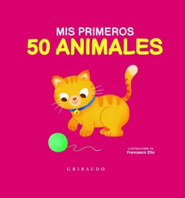 Imagen del producto 9788417127886